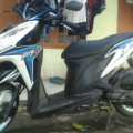 Vario 125 tahun 2013