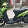 Mio sporty 2011 ss lngkap