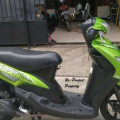 Mio sporty 2011 ss lngkap