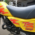 TS 125 tahun 2002