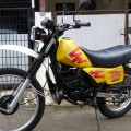 TS 125 tahun 2002