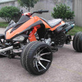 atv 150cc