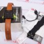 JUAL SONY SMARTHWAtch 2