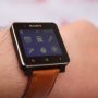 JUAL SONY SMARTHWAtch 2