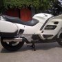 Jual Moge HONDA ST1100 1994 1100cc