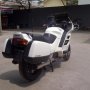 Jual Moge HONDA ST1100 1994 1100cc