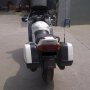 Jual Moge HONDA ST1100 1994 1100cc