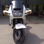 Jual Moge HONDA ST1100 1994 1100cc