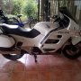 Jual Moge HONDA ST1100 1994 1100cc