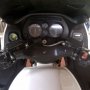 Jual Moge HONDA ST1100 1994 1100cc