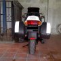 Jual Moge HONDA ST1100 1994 1100cc