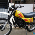 TS 125 tahun 2002