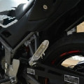 Jual murah ninja krr se 2012