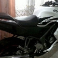 Jual murah ninja krr se 2012