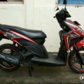 Vario CW tahun 2010