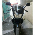 Jual santai ninja krr se 2012