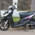 Mio sporty mlus 2011