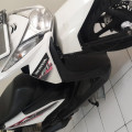 Honda Beat Fi Th 2013