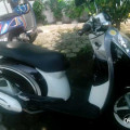 Scoopy 2010 surat komplit mantap