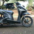 Vario techno 2013