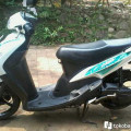 Di jual mio th 2011