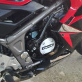 Ninja krr 2013 plat b