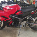 Ninja krr 2013 plat b