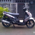 Mio soul thn 2009