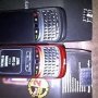 Di Jual Cepat blackberry Torch 9800