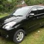 JUAL XENIA XI MC PLUS thn 2011 bln september