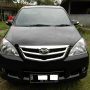 JUAL XENIA XI MC PLUS thn 2011 bln september