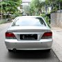 Mitsubishi Galant 2000 A/T Very Well Maintenance