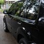 Jual Nissan Xtrail 2005 ST km 60rb SERVICE RECORD