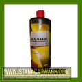 IPO Premium Carnauba Wax Handal