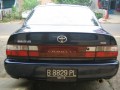 Toyota corolla great 1.6 S.E.G 1994