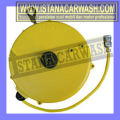 Air Hose Reel Kondisi Bagus