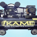 IKAME 3 PK MOTOR LISTRIK