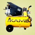 IKAME 3/4 HP PORTABLE