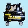 Ikame 1/2 Pk Motor Listrik