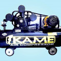 IKAME 5,5 PK MOTOR LISTRIK