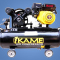 IKAME 1 PK MOTOR BENSIN