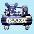 Ikame 1 Pk Motor Listrik