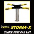 Hidrolik Mobil Ikame -STORM X