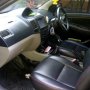 Jual Toyota Vios Limo M/T 2005