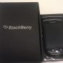 BLACKBERRY AND APPLE BLACKMARKET