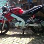 Jual Yamaha Vixion 2008 Harga Nego