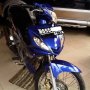 jual Jupiter MX 135 LC - Mulus & Terawat