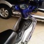 jual Jupiter MX 135 LC - Mulus & Terawat