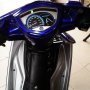 jual Jupiter MX 135 LC - Mulus & Terawat