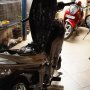 jual Jupiter MX 135 LC - Mulus & Terawat